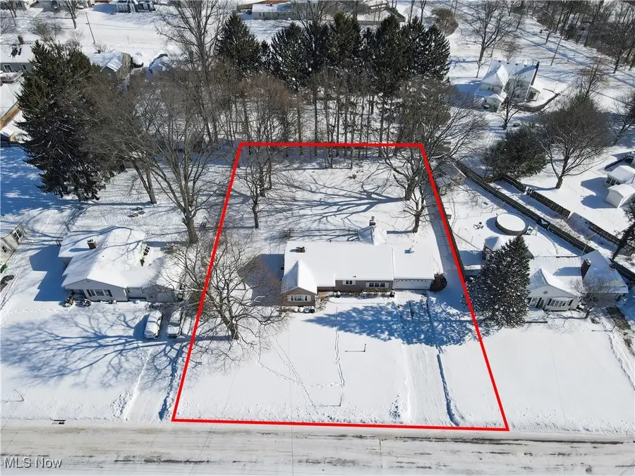 3001 Englewood Drive, Stow, OH 44224 - Image #3