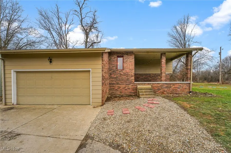 2974 Schotten Road, Hubbard, OH 44425 - #3