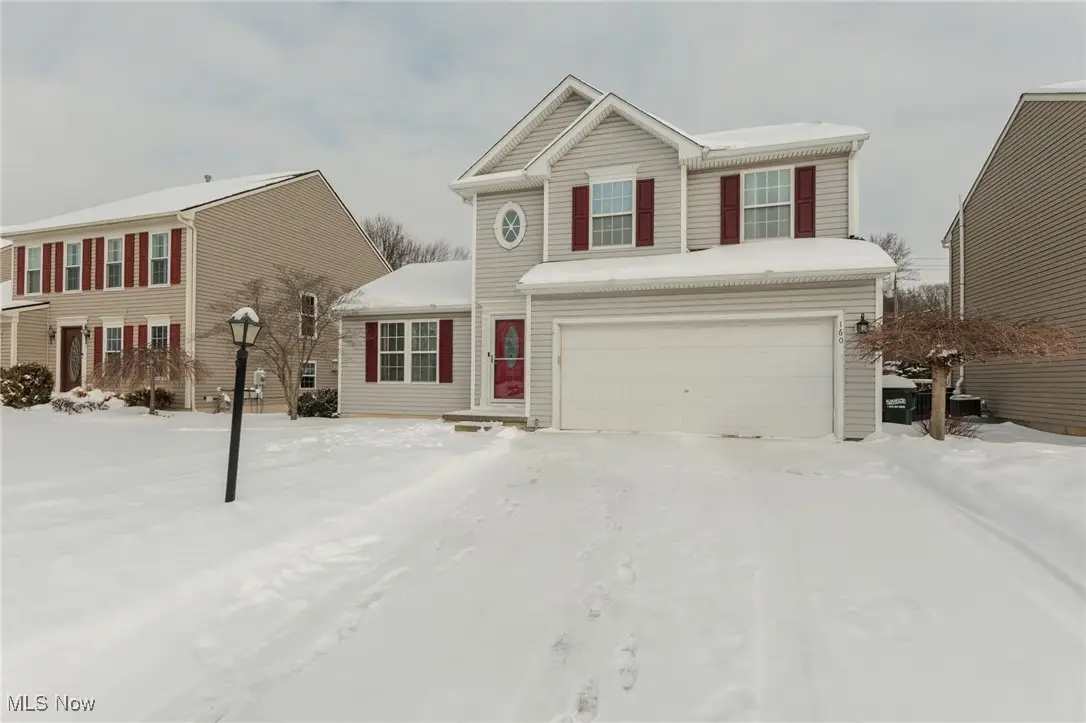 160 Stonepointe Drive, Berea, OH 44017 - Image #1