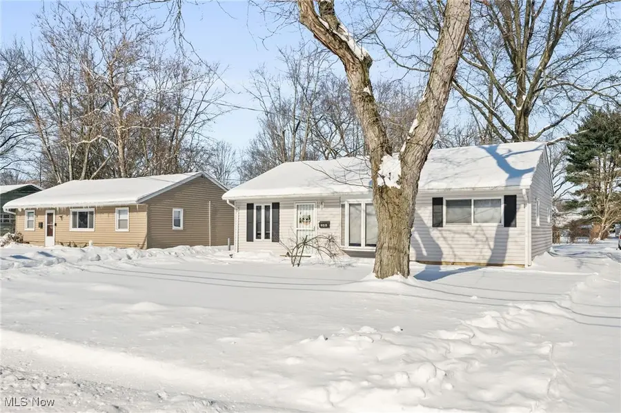 246 Kempton, Berea, OH 44017 - Image #2