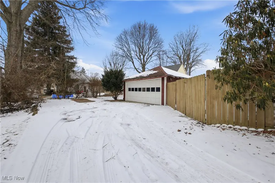 245 Highland Avenue, Salem, OH 44460 - Image #2