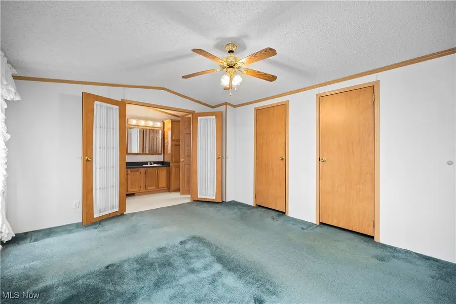 35157 Center Ridge Road #151, North Ridgeville, OH 44039 - Image #3