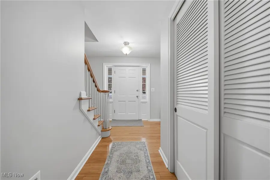 762 Summit Se Circle, North Canton, OH 44720 - Image #3