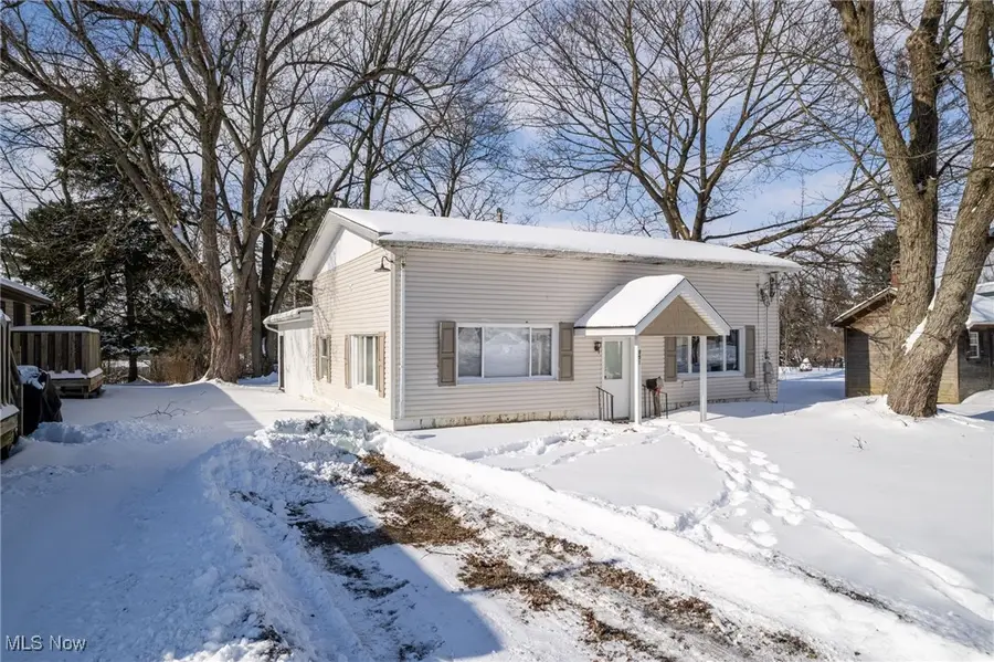 851 Cleveland Avenue, Orrville, OH 44667 - Image #3