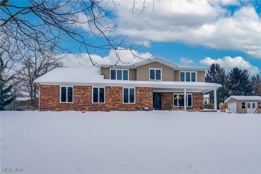 1353 Berkshire Road, Stow, OH 44224 - Image #2