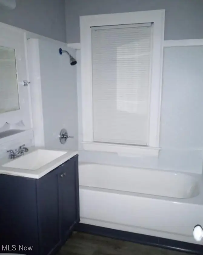 3349 E 132 Street, Cleveland, OH 44120 - #2