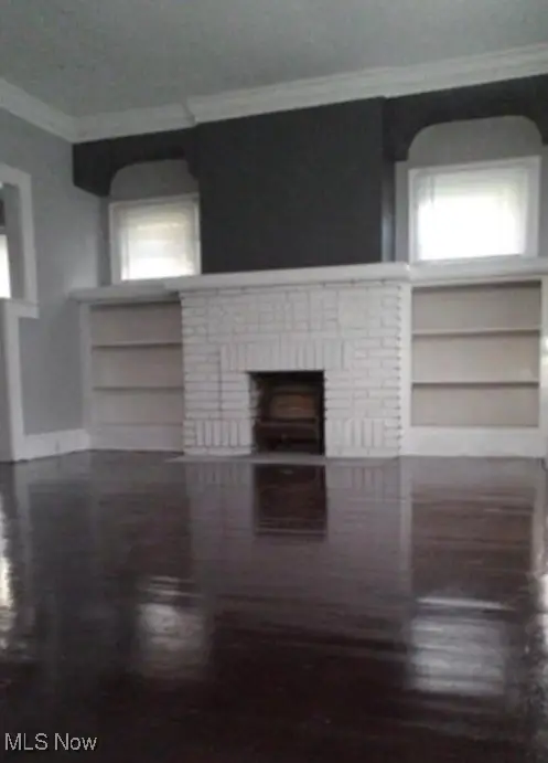 3349 E 132 Street, Cleveland, OH 44120 - #3