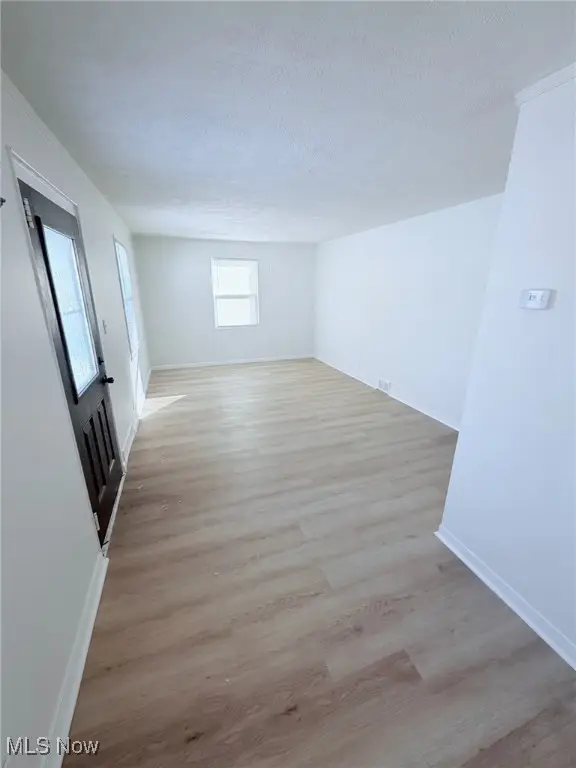 4218 W 143rd Street, Cleveland, OH 44135 - Image #3