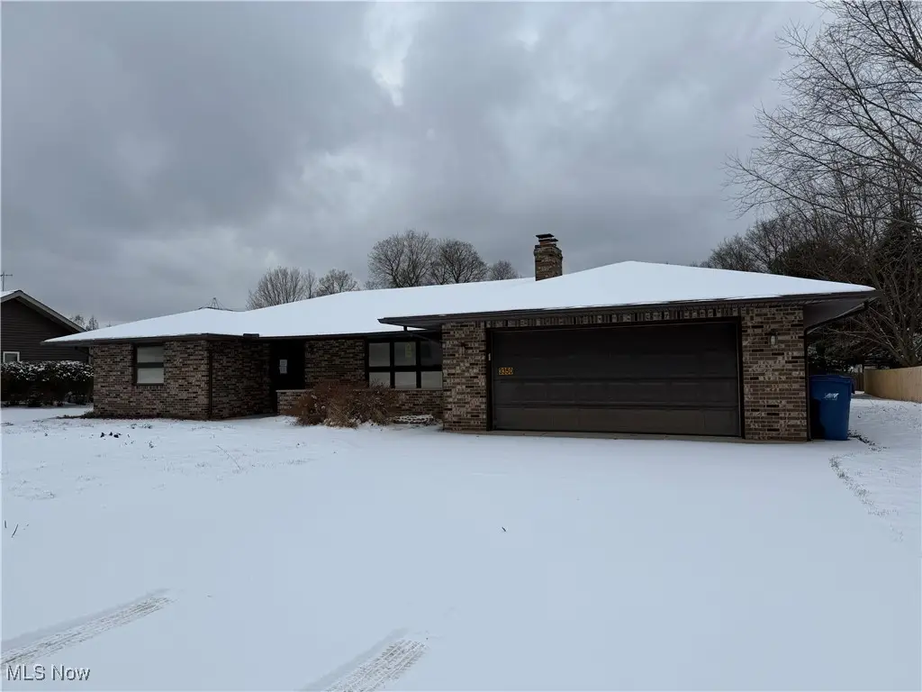 3350 Long Road, Avon, OH 44011 - Image #1