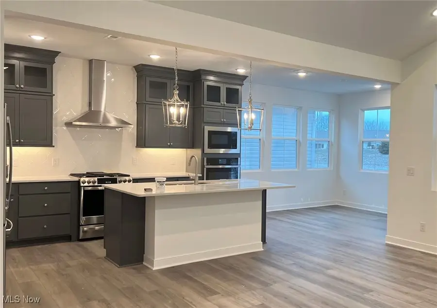 2160 Myla Way, Amherst, OH 44001 - #3