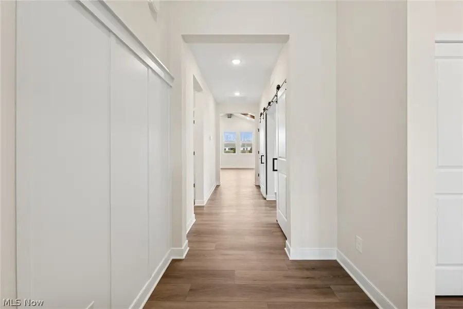 2168 Myla Way, Amherst, OH 44001 - #2