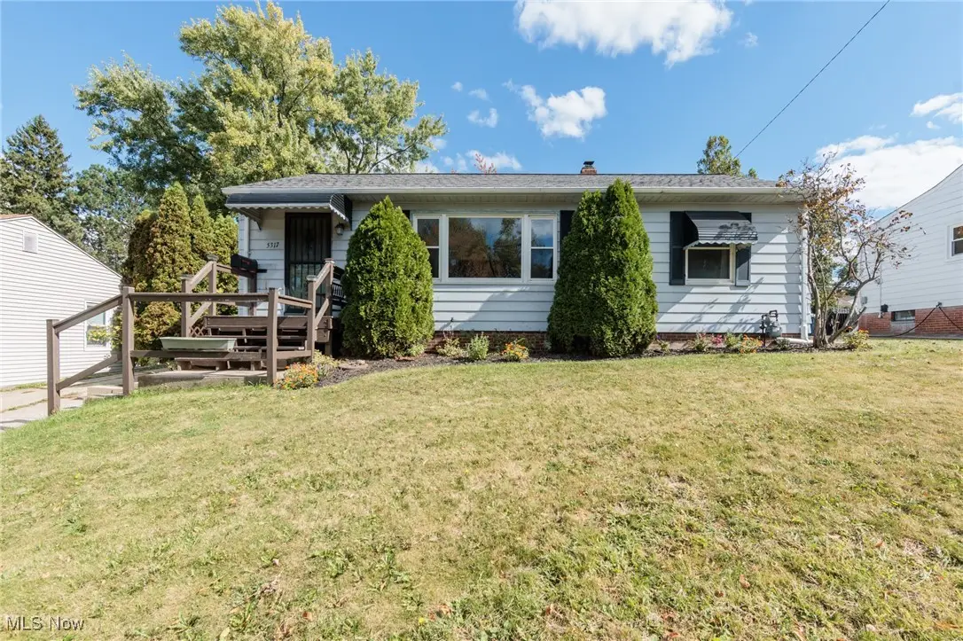 5317 Melody Lane, Willoughby, OH 44094 - Image #1