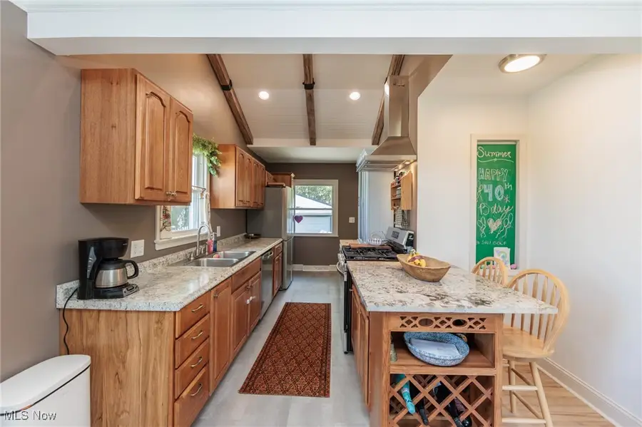 5317 Melody Lane, Willoughby, OH 44094 - Image #3