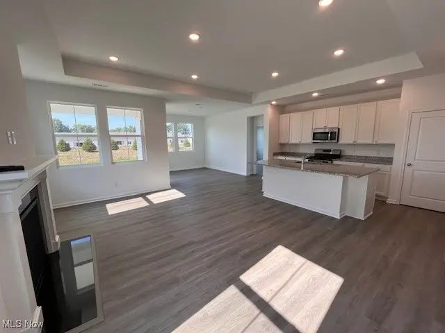 2176 Myla Way, Amherst, OH 44001 - Image #3