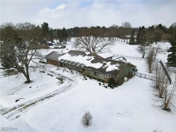 1094 San Raphael Drive, Bath, OH 44333