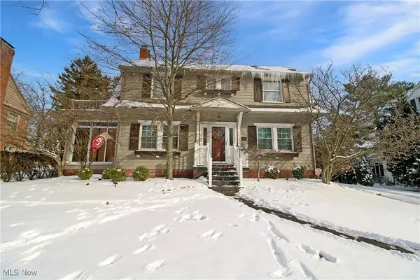 4833 Oak Knoll Drive, Boardman, OH 44512