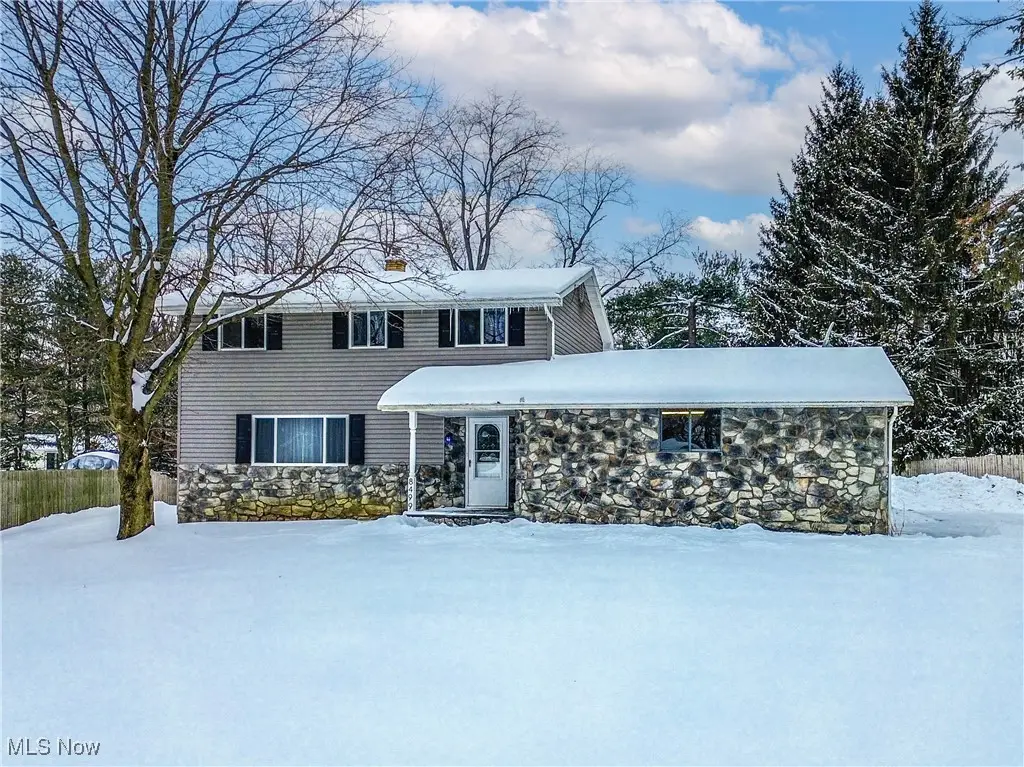 8499 Sherri Nw Avenue, Canal Fulton, OH 44614 - #1