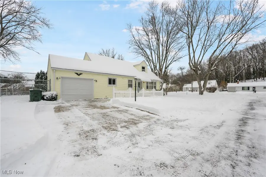 1600 49th Nw Street, Canton, OH 44709 - Image #2