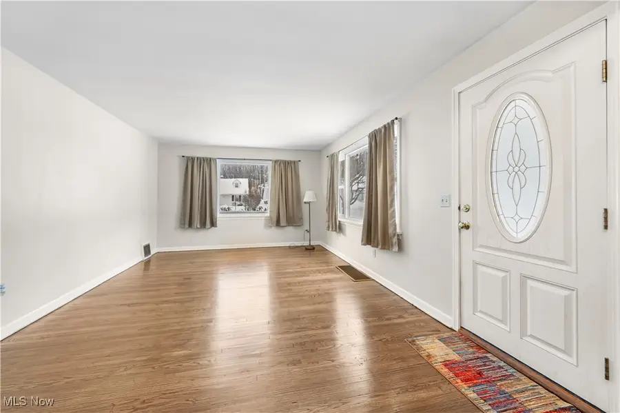 1600 49th Nw Street, Canton, OH 44709 - Image #3