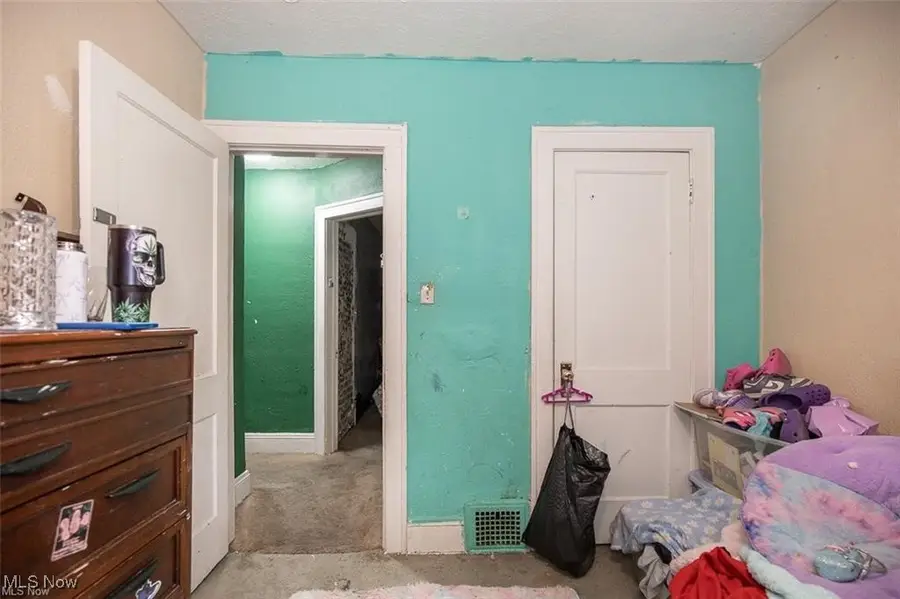 13407 Third Avenue, East Cleveland, OH 44112 - Image #2