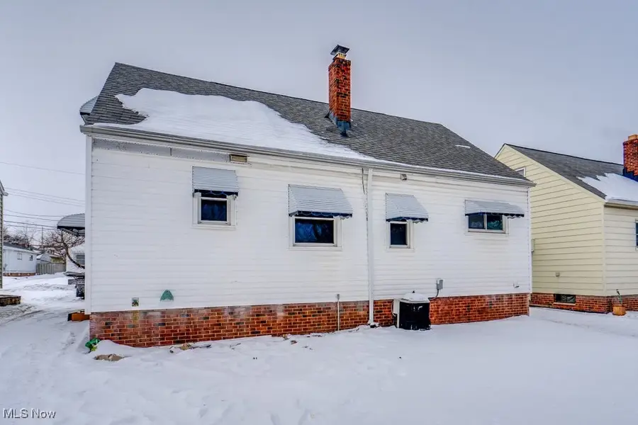 5365 E 131st Street, Garfield Heights, OH 44125 - Image #3