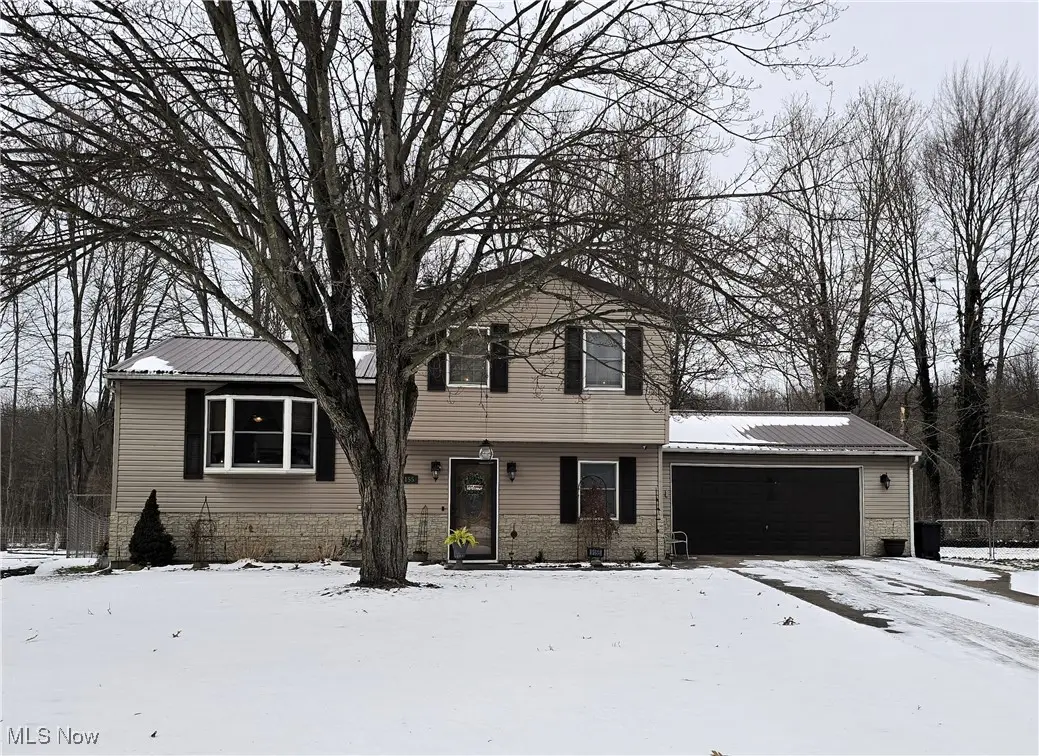 9155 Linden Circle, Windham, OH 44288 - #1