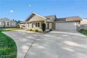 603 S Raccoon Road #14, Austintown, OH 44515 - Image #2