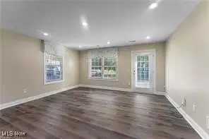 603 S Raccoon Road #14, Austintown, OH 44515 - Image #3