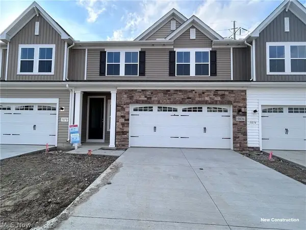 5076 Shepherds Glen, Willoughby, OH 44094