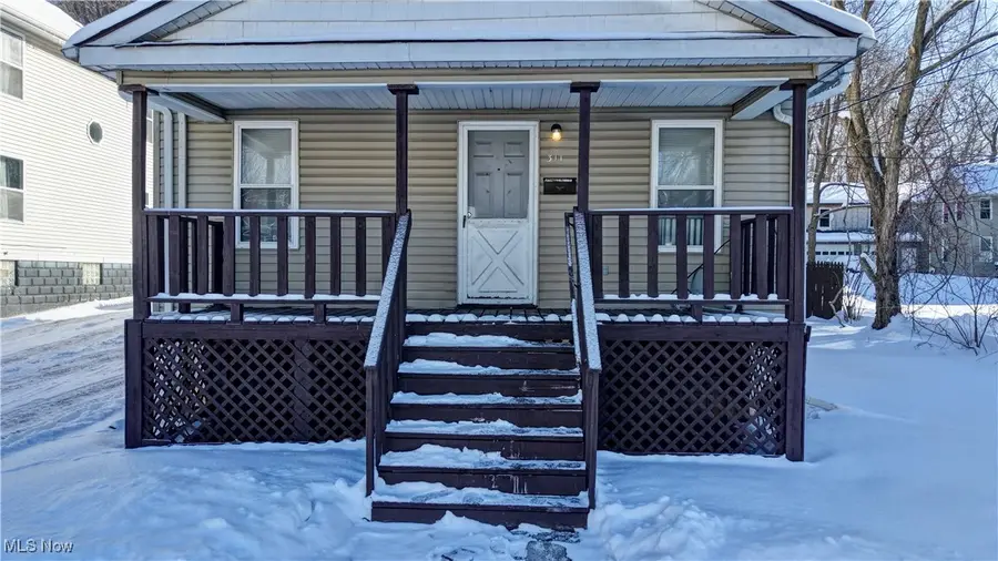 311 Dean Street, Akron, OH 44304 - Image #3