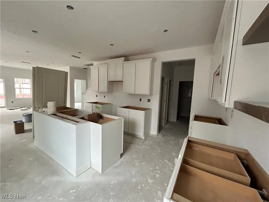 5079 Shepherds Glen, Willoughby, OH 44094 - Image #2