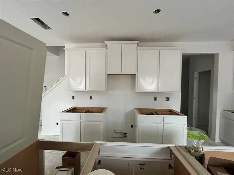 5079 Shepherds Glen, Willoughby, OH 44094 - Image #3