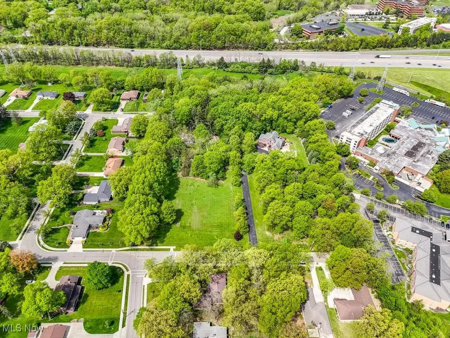 Daisy Boulevard, Independence, OH 44131 - Image #2