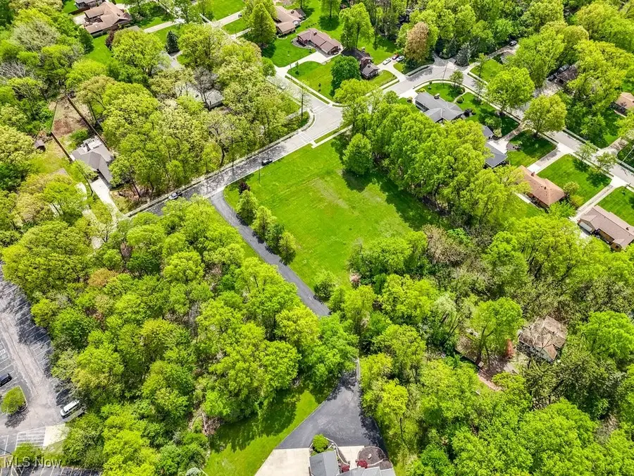 Daisy Boulevard, Independence, OH 44131 - Image #3