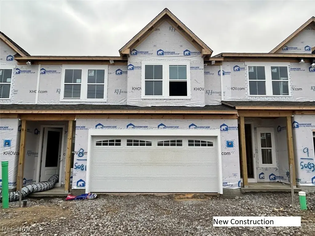 5081 Shepherds Glen, Willoughby, OH 44094 - Image #1