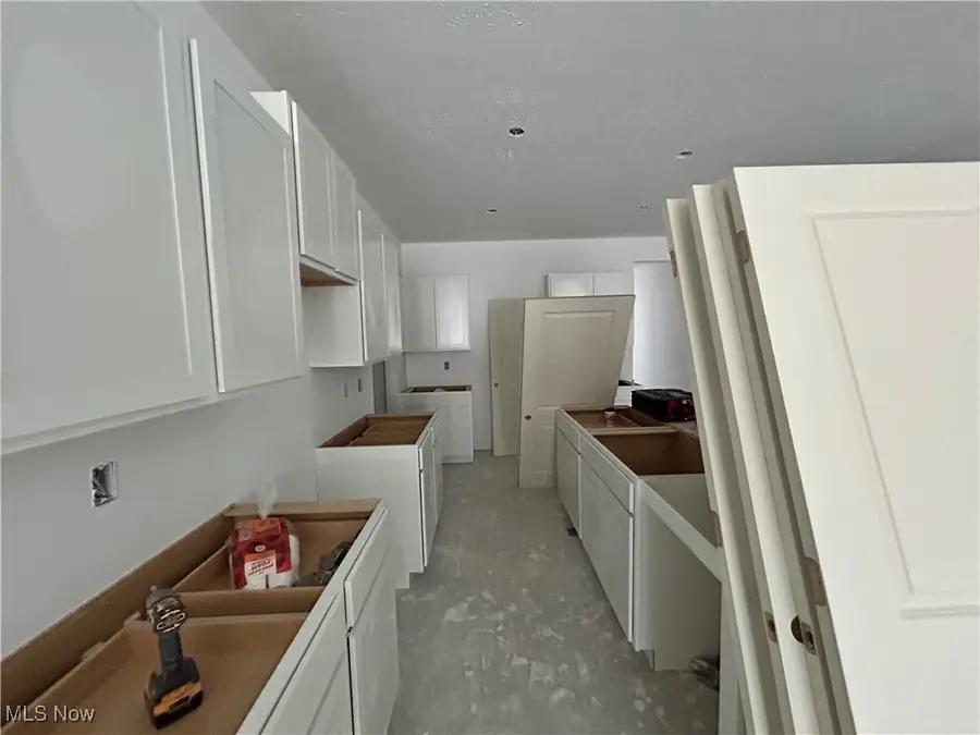 5081 Shepherds Glen, Willoughby, OH 44094 - Image #3