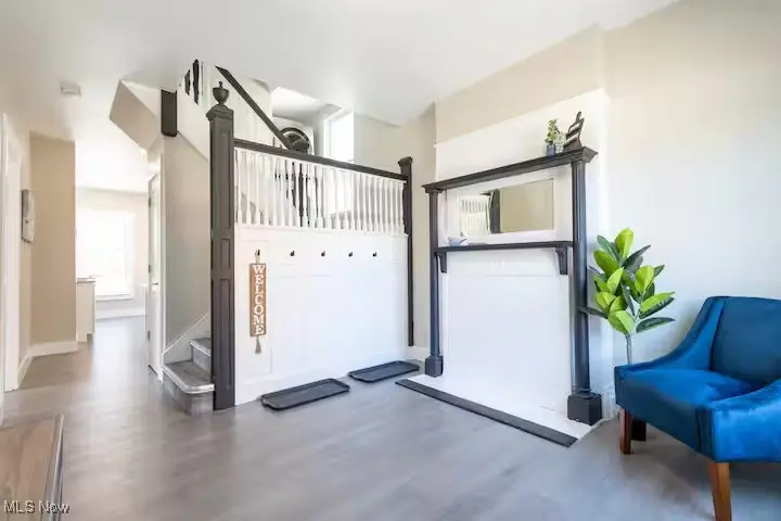 2164 E 87th Street, Cleveland, OH 44106 - Image #3