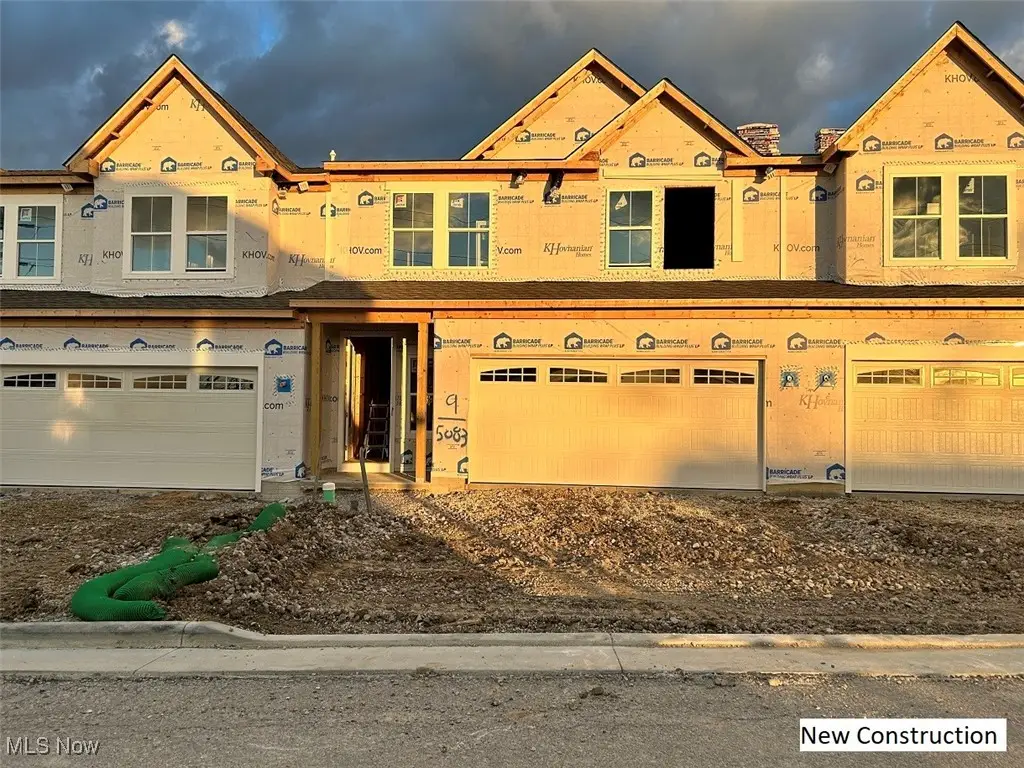 5083 Shepherds Glen, Willoughby, OH 44094 - Image #1