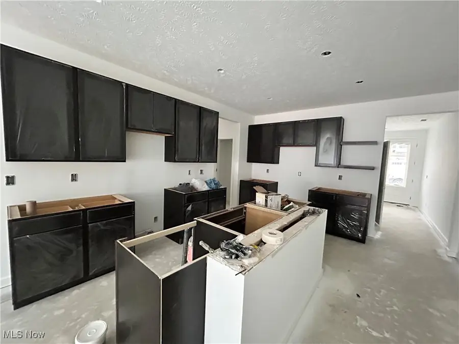 5083 Shepherds Glen, Willoughby, OH 44094 - Image #3