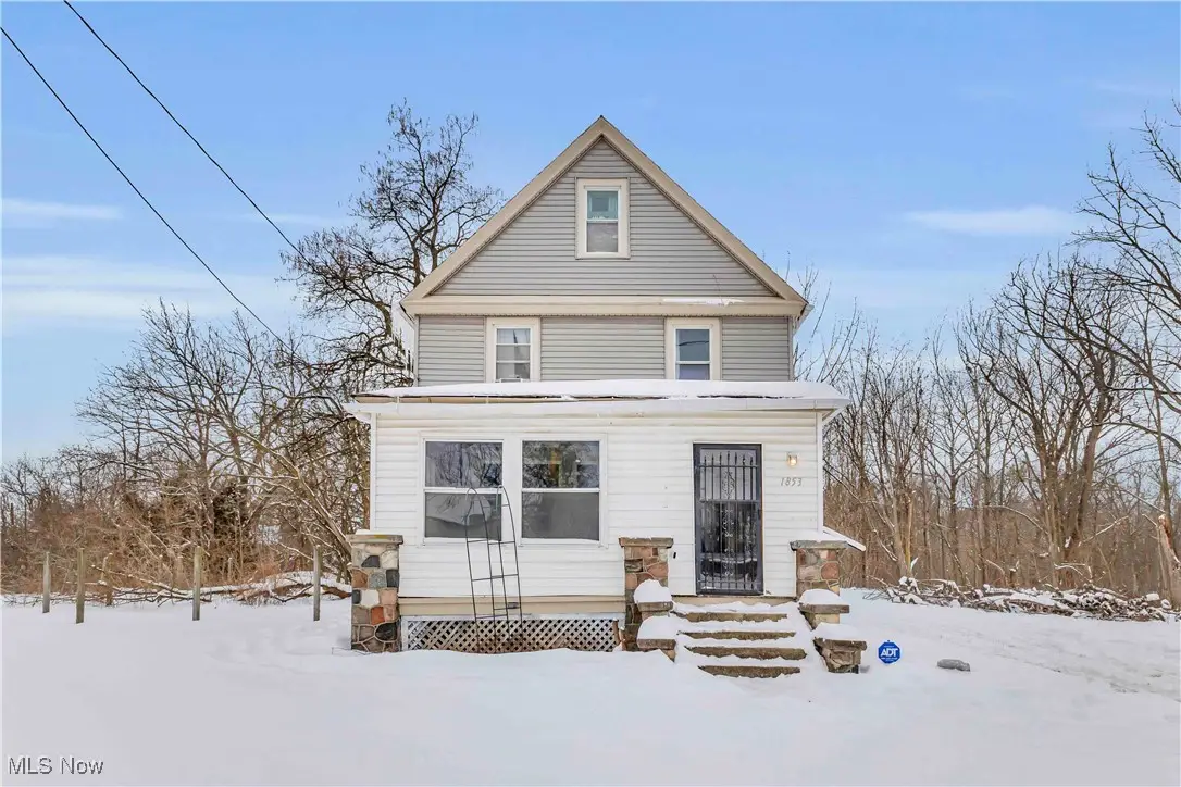 1853 West Avenue, Elyria, OH 44035 - Image #1