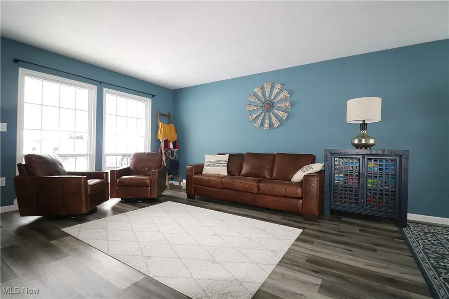 28 Elmwood Drive, Greenwich, OH 44837 - #2