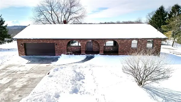 428 Gaston Road, Weirton, WV 26062