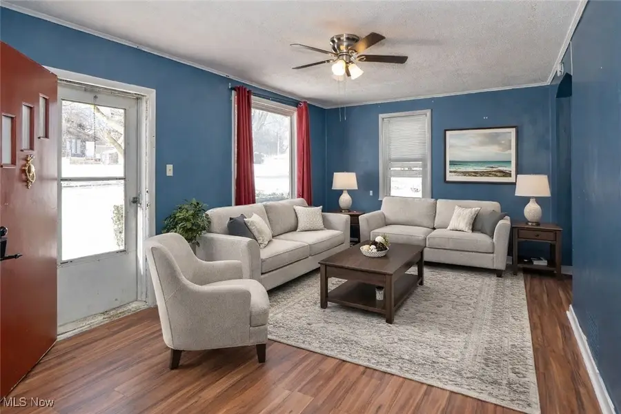 295 High Grove Boulevard, Akron, OH 44312 - #3