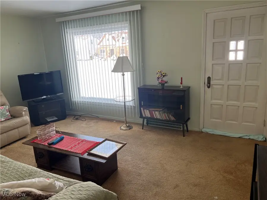 21600 Franklin Road, Maple Heights, OH 44137 - #3