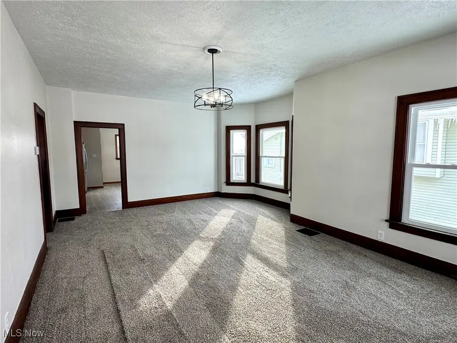 1407 Elm Street, Coshocton, OH 43812 - Image #2