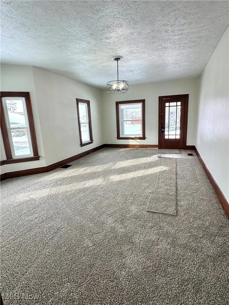 1407 Elm Street, Coshocton, OH 43812 - Image #3