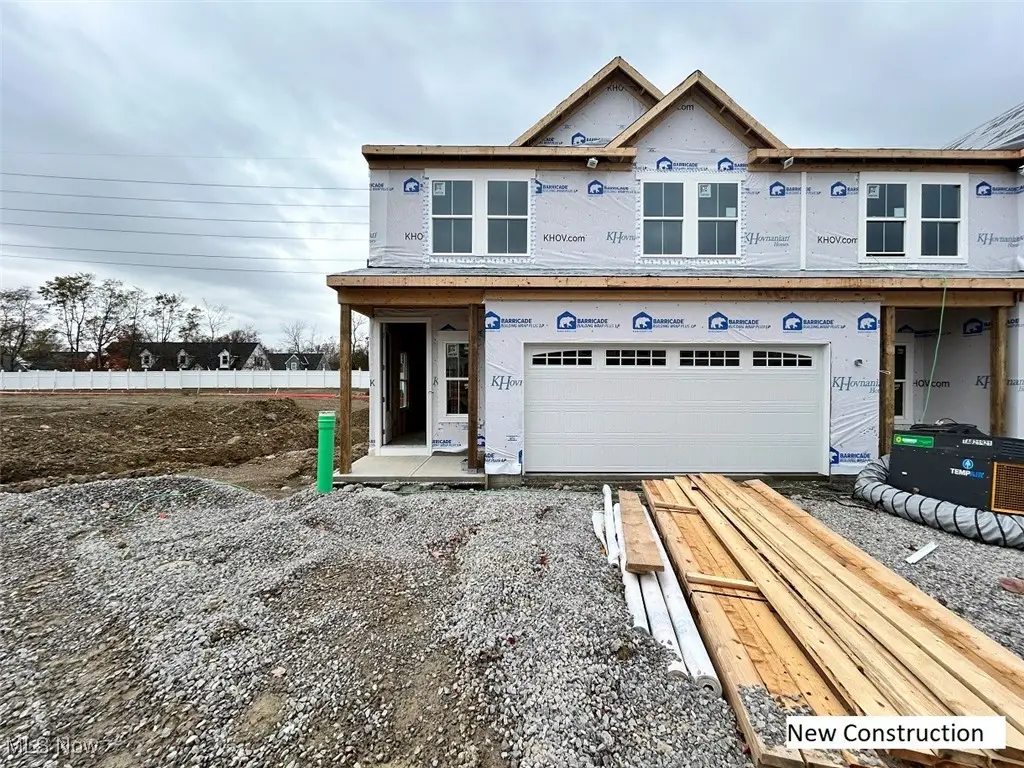 5084 Shepherds Glen, Willoughby, OH 44094 - Image #1