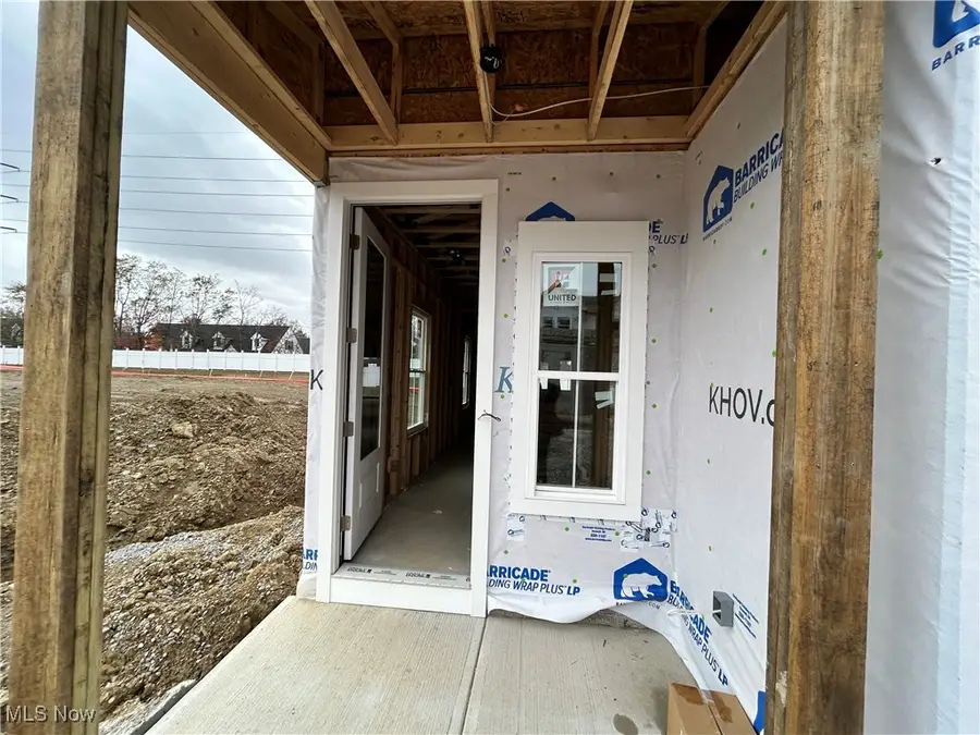 5084 Shepherds Glen, Willoughby, OH 44094 - Image #3