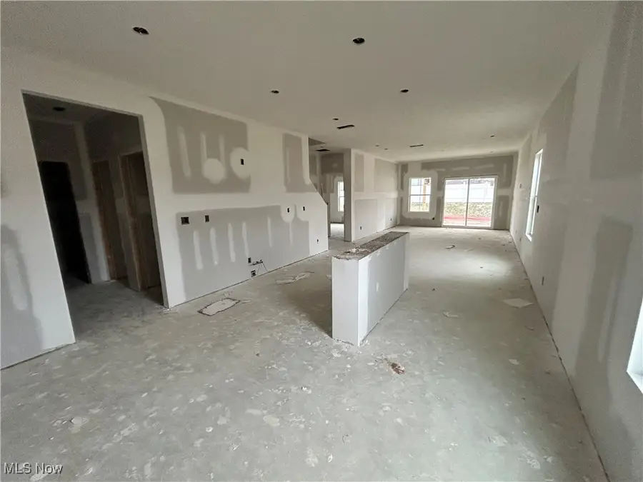 5085 Shepherds Glen, Willoughby, OH 44094 - Image #2