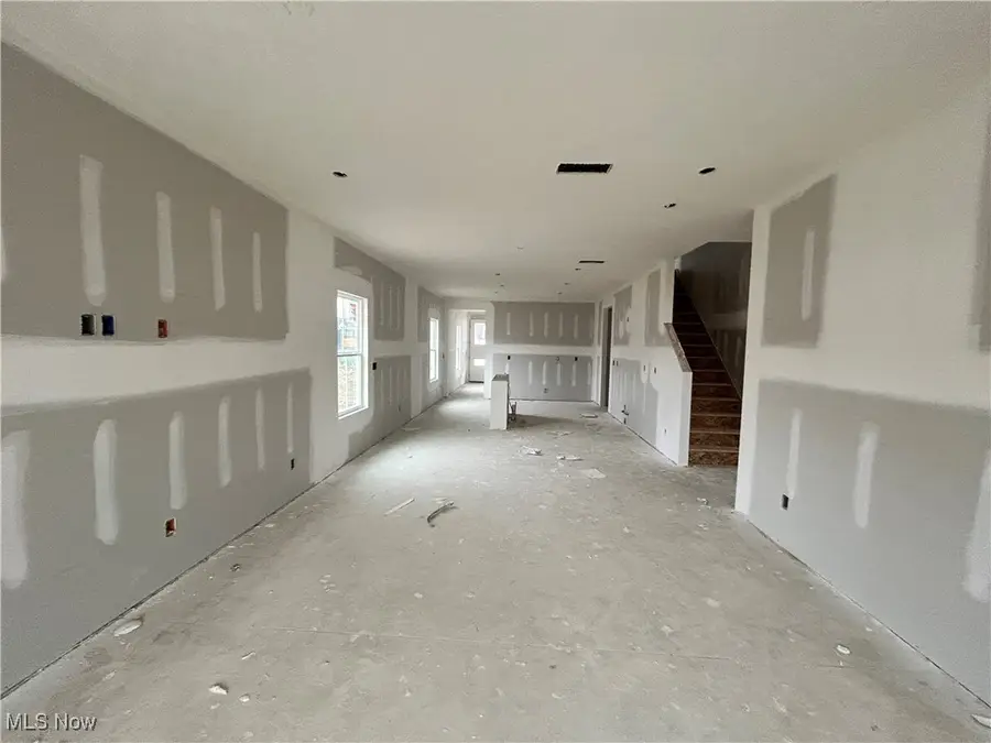 5085 Shepherds Glen, Willoughby, OH 44094 - Image #3